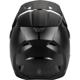 FLY-casque-cross-kinetic-solid-image-129287614-thumbnail-2