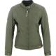 HELSTONS-blouson-jody-tissu-technique-image-128919459-thumbnail-1