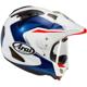 ARAI-casque-tour-x-4-break-image-21370662-thumbnail-1