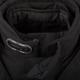 BERING-veste-minsk-image-20443359-thumbnail-2