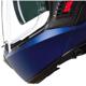 NOLAN-casque-n120-1-classico-nobile-image-119006743-thumbnail-1