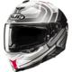 HJC-casque-i71-viz-mc1sf-image-118899352-thumbnail-0