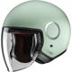 HJC RPHA-casque-rpha-40-uni-green-relax-image-136620627-thumbnail-0