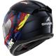 SHARK-casque-d-skwal-3-speed-vib-image-147009656-thumbnail-2
