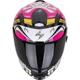 SCORPION-casque-exo-491-pirate-image-119005958-thumbnail-1