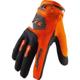 KENNY-gants-cross-track-image-6809047-thumbnail-0