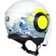 AGV-casque-orbyt-sunset-image-20443611-thumbnail-2