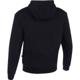 BERING-blouson-hoodiz-2-serie-limitee-image-50771909-thumbnail-1