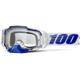 100%-masque-cross-armega-bleublanc-image-128919613-thumbnail-0