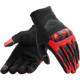 DAINESE-gants-bora-image-10939311-thumbnail-0