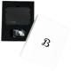 BEEPINGS-tracker-gps-zen-l-image-62515038-thumbnail-1