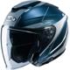 HJC-casque-i30-slight-mc2sf-image-26765952-thumbnail-0