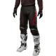 ALPINESTARS-pantalon-cross-honda-racer-iconic-image-127802860-thumbnail-2