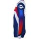 KENNY-maillot-cross-track-focus-image-118616446-thumbnail-2