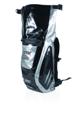 DARTS-sac-a-dos-100-dry-fusion-image-11774604-thumbnail-2