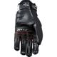 FIVE-gants-rsc-evo-image-97900244-thumbnail-1