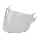 LS2-ecran-transparent-of602-funny-image-105349060-thumbnail-0