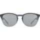REDBULL SPECT EYEWEAR-lunettes-de-soleil-steady-image-22071594-thumbnail-0