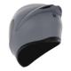 AGV-casque-k1-s-e2206-mono-image-156226637-thumbnail-1