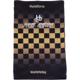 HELSTONS-tour-de-cou-deville-inside-image-157565204-thumbnail-1