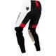 FOX-pantalon-cross-flexair-honda-image-118616820-thumbnail-1