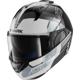 SHARK-casque-evo-one-2-slasher-image-6478930-thumbnail-1