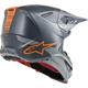 ALPINESTARS-casque-cross-supertech-s-m10-meta-image-6478570-thumbnail-1