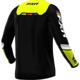 FXR-maillot-cross-apex-mx-image-150830439-thumbnail-1