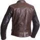 SEGURA-blouson-lady-nova-image-20233072-thumbnail-1