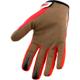 KENNY-gants-cross-track-image-13358696-thumbnail-1
