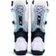 SIDI-bottes-cross-crossair-x-image-119006277-thumbnail-2
