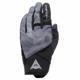 DAINESE-gants-intrepyd-image-128919602-thumbnail-1