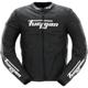 FURYGAN-blouson-cuir-attila-image-155953715-thumbnail-1