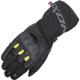IXON-gants-pro-rescue-image-6477470-thumbnail-0