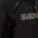 BERING-blouson-borg-image-10686326-thumbnail-2