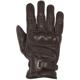 HELSTONS-gants-strada-image-22072110-thumbnail-0