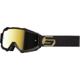 SHOT-lunettes-cross-iris-symbol-image-36028170-thumbnail-0