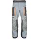 KLIM-pantalon-carlsbad-short-image-146429510-thumbnail-0