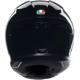 AGV-casque-k6-s-image-148661150-thumbnail-2