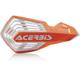 ACERBIS-protege-mains-x-future-image-25606855-thumbnail-0
