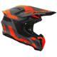 AIROH-casque-cross-twist-3-dynasty-orange-matt-image-136621054-thumbnail-1
