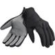 TUCANOURBANO-gants-sprint-hydroscud-image-120051770-thumbnail-0