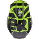 ACERBIS-casque-cross-airstrike-c-image-155594928-thumbnail-2
