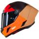 NOLAN-casque-x-804-rs-ultra-carbon-blocco-image-119217981-thumbnail-0
