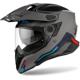 AIROH-casque-cross-over-commander-factor-image-58441354-thumbnail-0