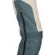 BERING-pantalon-siberia-lady-image-87234438-thumbnail-2
