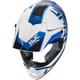 HJC-casque-cross-cs-mx-ii-creed-mc2-image-42311762-thumbnail-2
