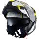 ASTONE-casque-rt-1200-vip-image-15977486-thumbnail-0