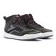 DAINESE-baskets-suburb-air-lady-image-97335985-thumbnail-0