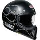 SHOEI-casque-ex-zero-xanadu-tc-5-image-41429034-thumbnail-1